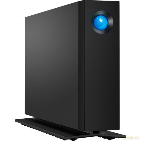 10tb Lacie D2 Professional Usb-C