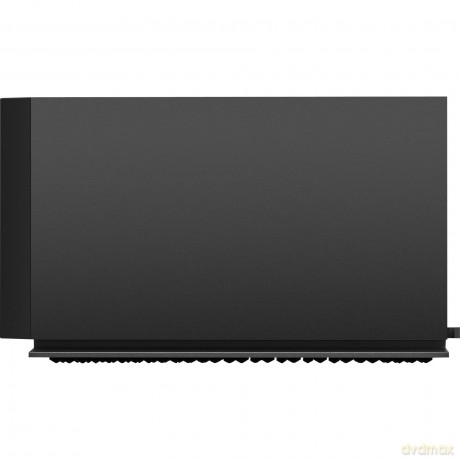 10tb Lacie D2 Professional Usb-C