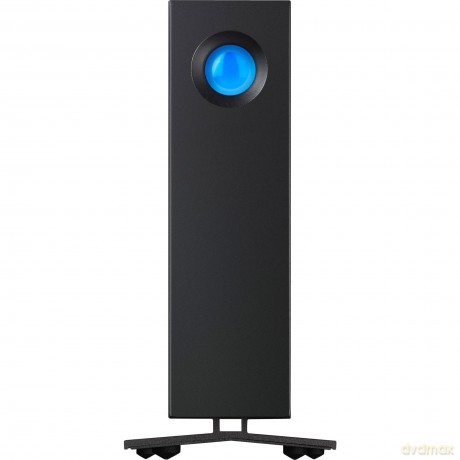10tb Lacie D2 Professional Usb-C