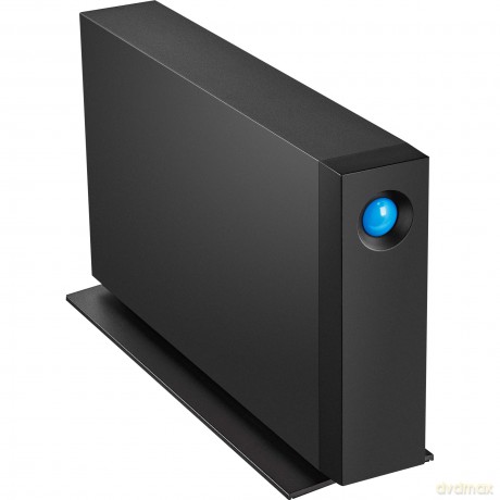 10tb Lacie D2 Professional Usb-C