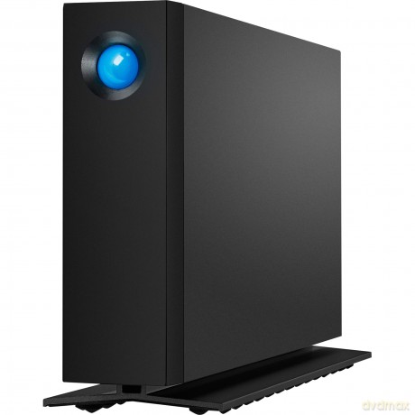 10tb Lacie D2 Professional Usb-C