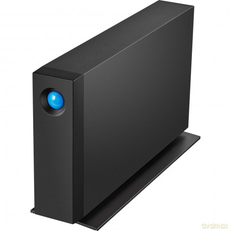 10tb Lacie D2 Professional Usb-C