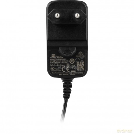10w Psu For All The Snom Desk Phone