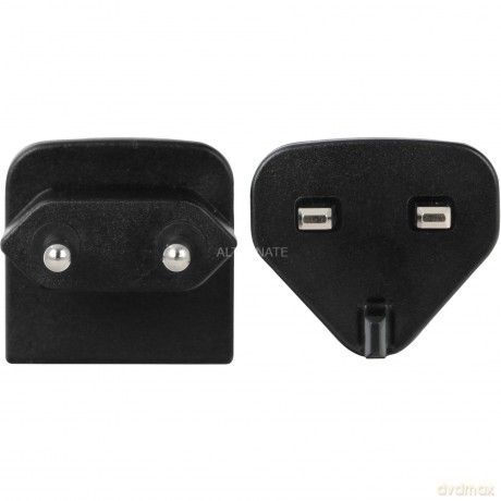 10w Psu For All The Snom Desk Phone