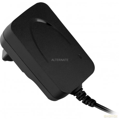 10w Psu For All The Snom Desk Phone