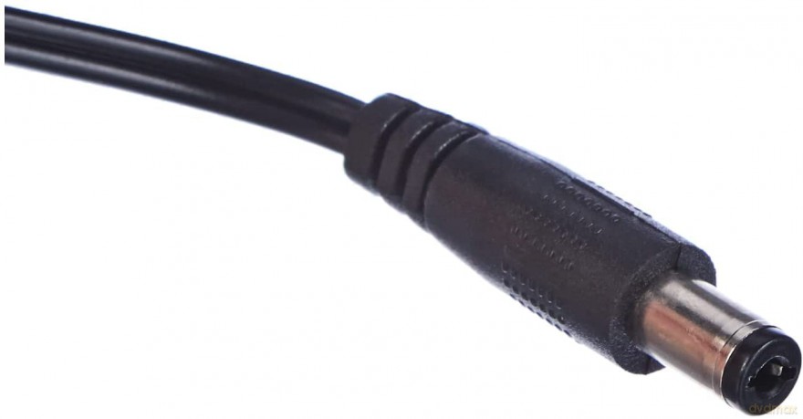 10w Psu For All The Snom Desk Phone