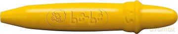 11 Mm L 7 Cm 40 Stck.