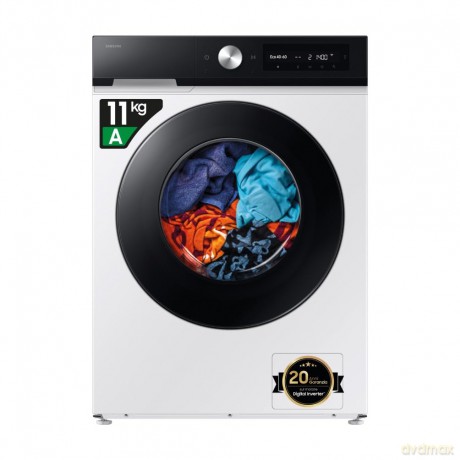 11kg A-20 Vapore Vetro Temperato