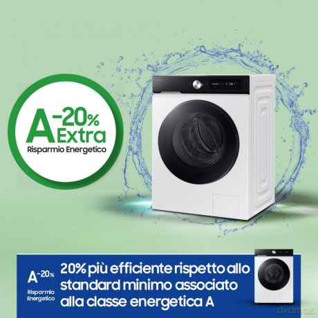 11kg A-20 Vapore Vetro Temperato