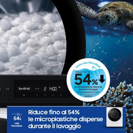 11kg A-20 Vapore Vetro Temperato