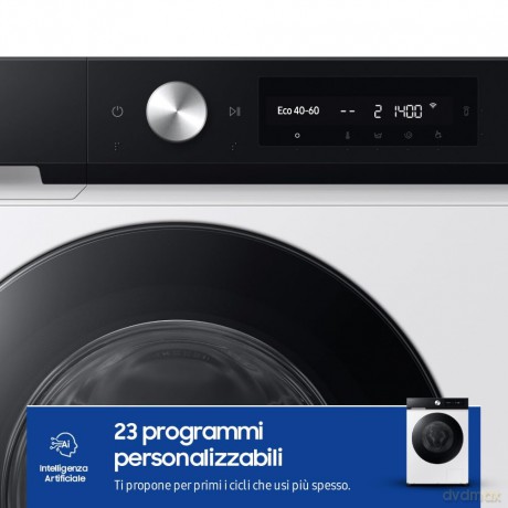 11kg A-20 Vapore Vetro Temperato