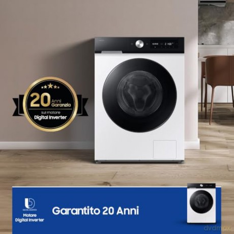 11kg A-20 Vapore Vetro Temperato