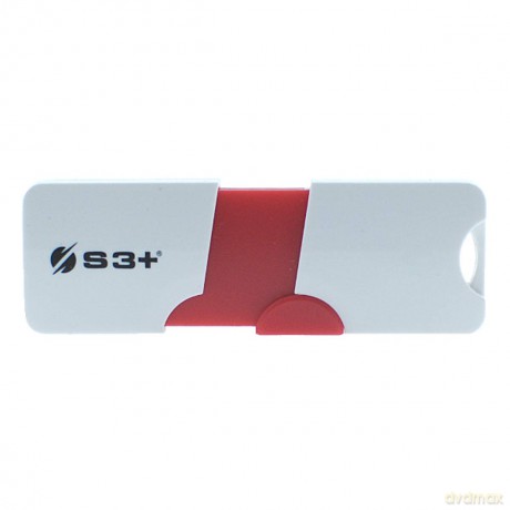 128gb S3+ Pen Drive Usb 3