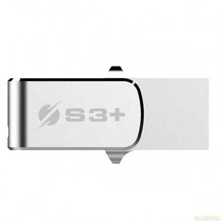 128gb S3+ Pen Drive Usb-C/U