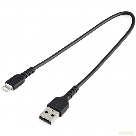 12inch Durable Usba To Lightning Cable