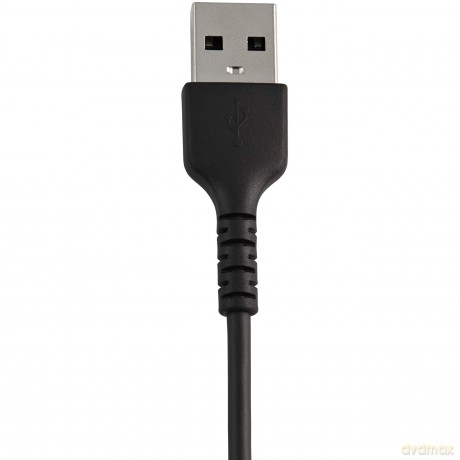 12inch Durable Usba To Lightning Cable