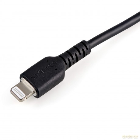 12inch Durable Usba To Lightning Cable