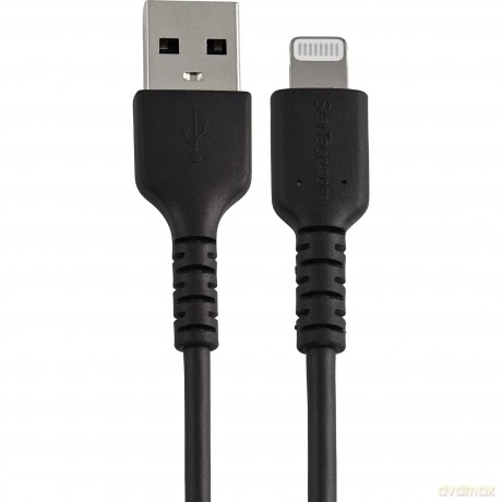 12inch Durable Usba To Lightning Cable
