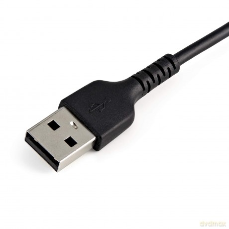 12inch Durable Usba To Lightning Cable