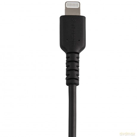 12inch Durable Usba To Lightning Cable