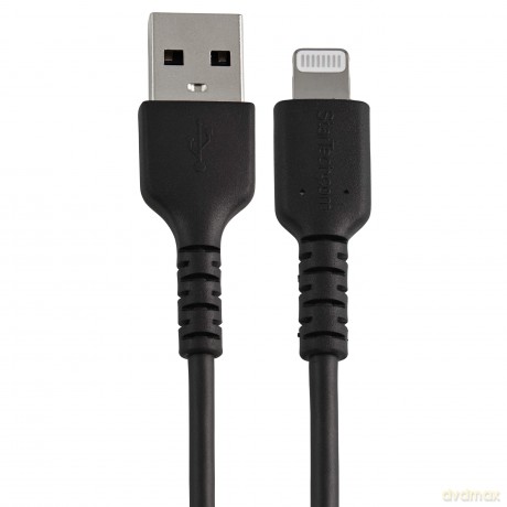 12inch Durable Usba To Lightning Cable