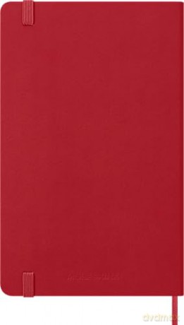 12m Daily Lg S.Red Hard