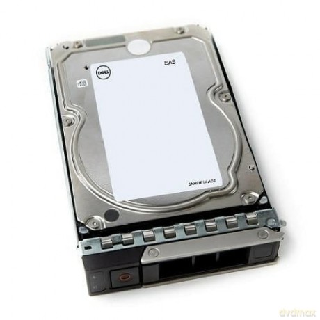 12tb 7.2k Rpm Nlsas Ise 12gbps