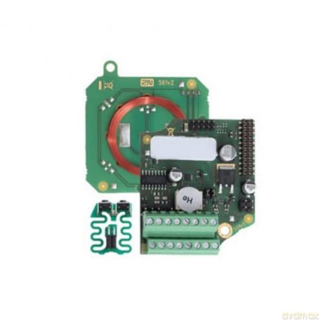 13.56mhz Smrt Card Readr Nfc Rea