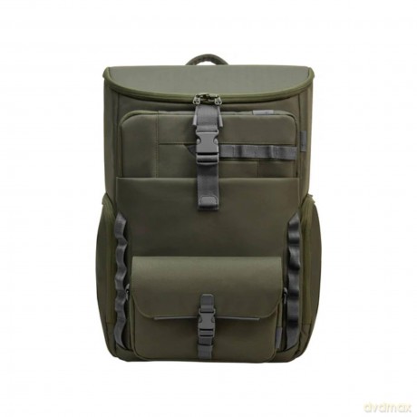 15 Modular Laptop Bckpck Gamora