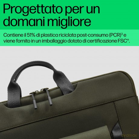 15 Modular Laptop Bckpck Gamora