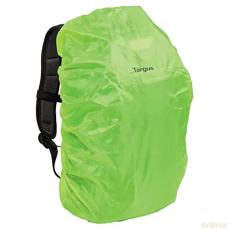 15.6 Backpack W Raincover Pers
