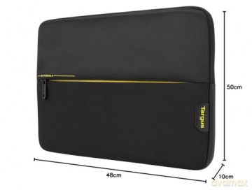 15.6 Backpack W Raincover Pers