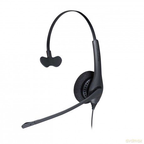 1500 Usb Mono Usb-A