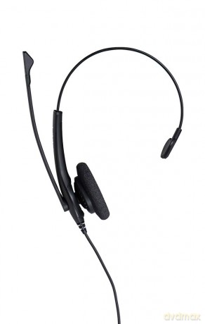 1500 Usb Mono Usb-A