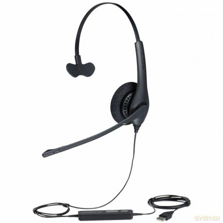 1500 Usb Mono Usb-A