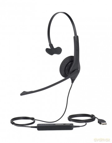 1500 Usb Mono Usb-A