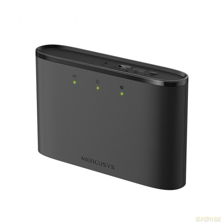 150mbps 4g Lte Mobile Wi-Fi