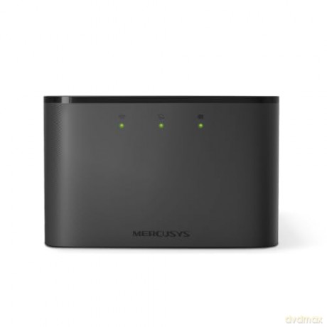150mbps 4g Lte Mobile Wi-Fi