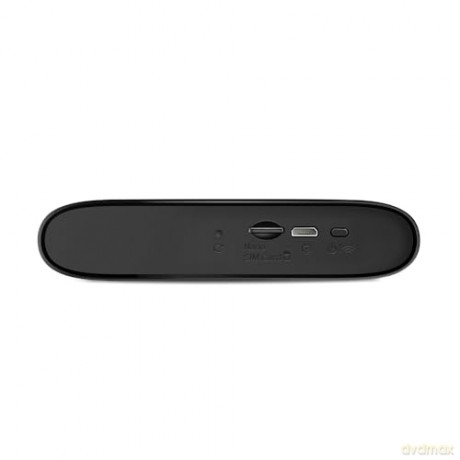 150mbps 4g Lte Mobile Wi-Fi