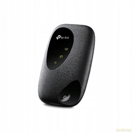 150mbps 4g Lte Mobile Wi-Fi