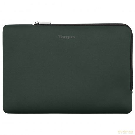 15-16" Eco Multi-Fit Sleeve Thyme