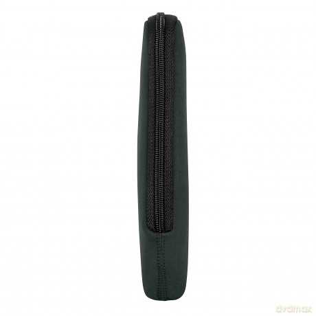 15-16" Eco Multi-Fit Sleeve Thyme