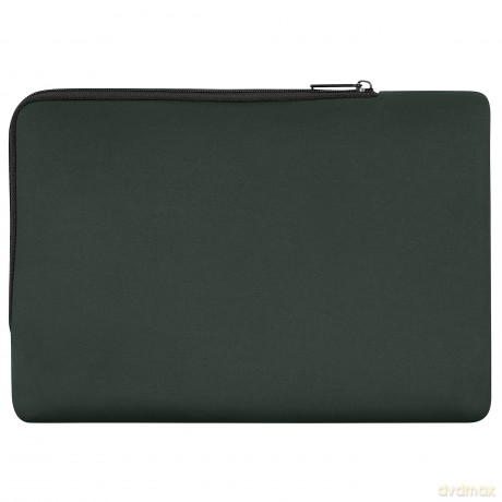 15-16" Eco Multi-Fit Sleeve Thyme