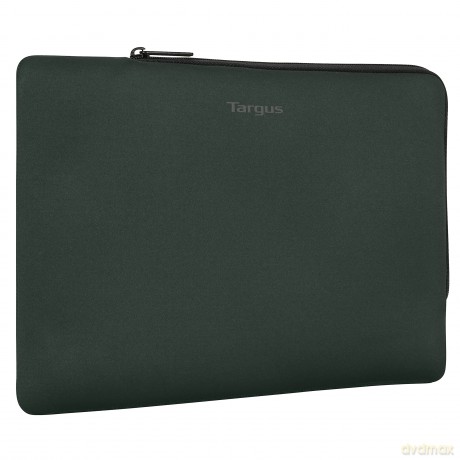 15-16" Eco Multi-Fit Sleeve Thyme