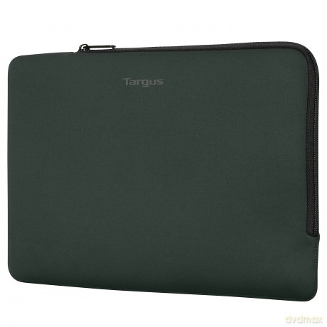15-16" Eco Multi-Fit Sleeve Thyme