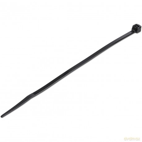 15cm Cable Zip Ties Ul Listed 100 Pack