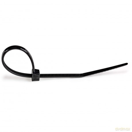 15cm Cable Zip Ties Ul Listed 100 Pack
