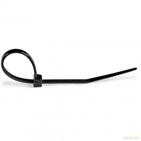 15cm Cable Zip Ties Ul Listed 100 Pack
