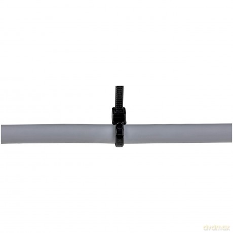 15cm Cable Zip Ties Ul Listed 100 Pack