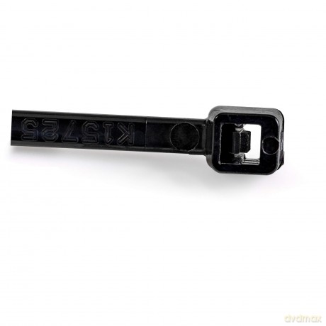 15cm Cable Zip Ties Ul Listed 100 Pack